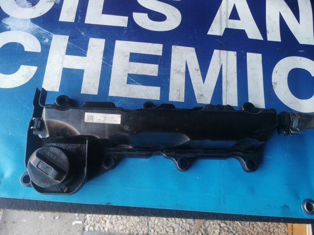 bontott HONDA HR-V Szelepfedél