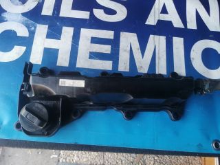 bontott HONDA HR-V Szelepfedél