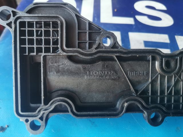 bontott HONDA HR-V Szelepfedél