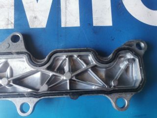 bontott HONDA HR-V Szelepfedél