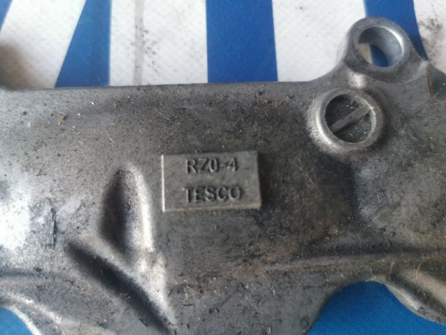 bontott HONDA HR-V Szelepfedél