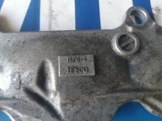 bontott HONDA HR-V Szelepfedél