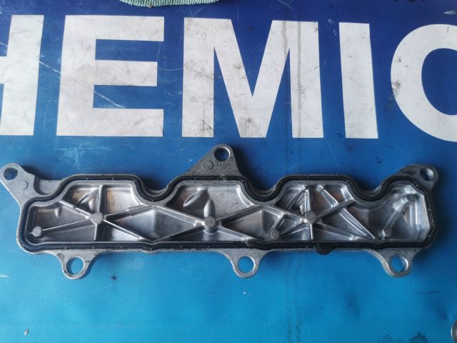 bontott HONDA HR-V Szelepfedél