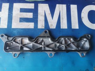 bontott HONDA HR-V Szelepfedél