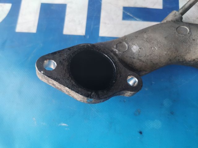 bontott HONDA HR-V Szívó Cső