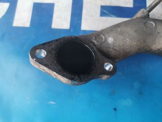 bontott HONDA HR-V Szívó Cső