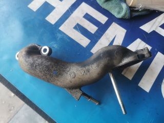 bontott HONDA HR-V Szívó Cső