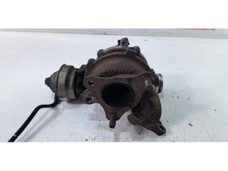 bontott HONDA HR-V Turbó