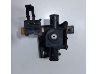 bontott HONDA HR-V Vákumpumpa