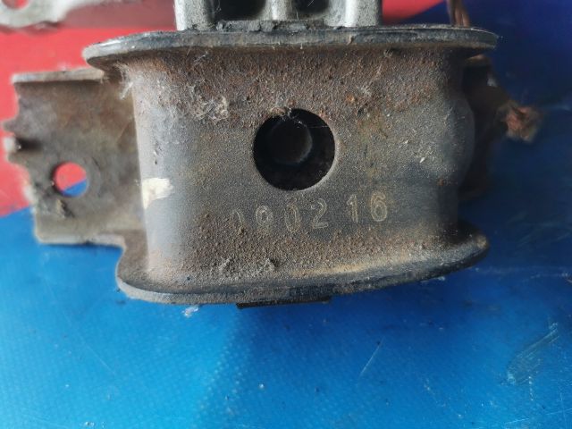 bontott HONDA HR-V Váltó Tartó Bak (Pozíciófüggetlen)