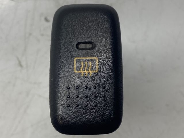 bontott HONDA HR-V Ablakfűtés Kapcsoló