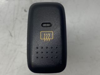 bontott HONDA HR-V Ablakfűtés Kapcsoló