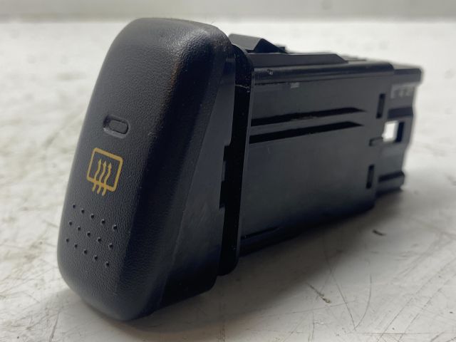 bontott HONDA HR-V Ablakfűtés Kapcsoló