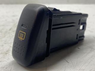 bontott HONDA HR-V Ablakfűtés Kapcsoló