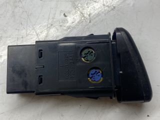 bontott HONDA HR-V Ablakfűtés Kapcsoló