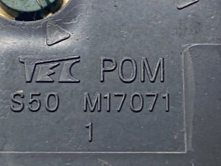 bontott HONDA HR-V Ablakfűtés Kapcsoló