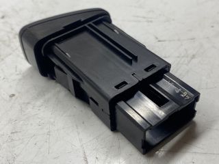 bontott HONDA HR-V Ablakfűtés Kapcsoló