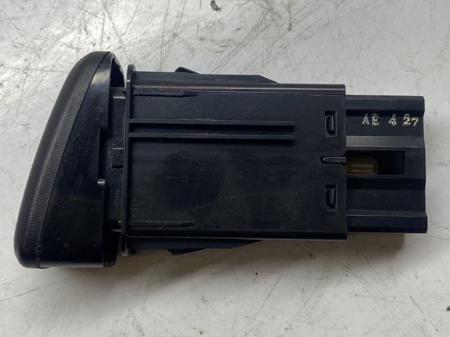 bontott HONDA HR-V Ablakfűtés Kapcsoló