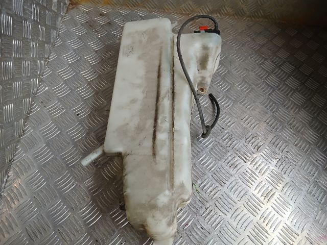 bontott HONDA HR-V Ablakmosó Tartály