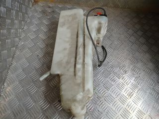 bontott HONDA HR-V Ablakmosó Tartály