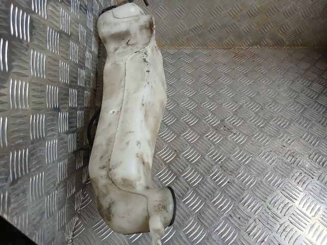 bontott HONDA HR-V Ablakmosó Tartály