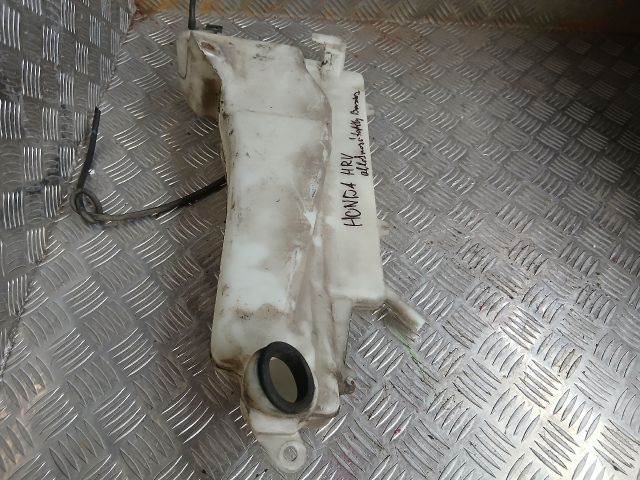 bontott HONDA HR-V Ablakmosó Tartály