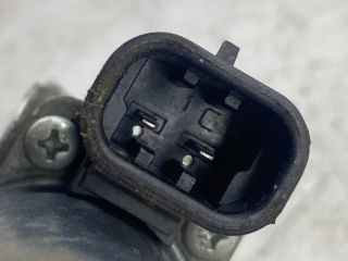 bontott HONDA HR-V Bal első Ablakemelő Szerkezet (Elektromos)