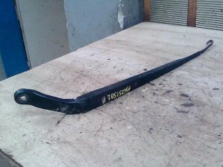 bontott HONDA HR-V Bal első Ablaktörlő Kar