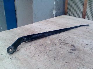 bontott HONDA HR-V Bal első Ablaktörlő Kar