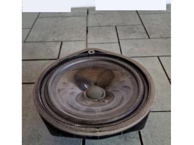 bontott HONDA HR-V Bal első Hangszóró