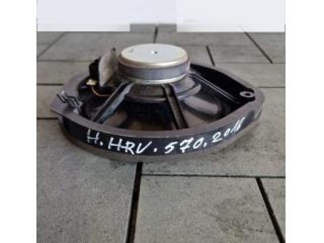 bontott HONDA HR-V Bal első Hangszóró