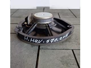 bontott HONDA HR-V Bal első Hangszóró