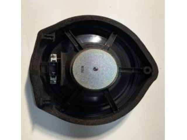 bontott HONDA HR-V Bal első Hangszóró