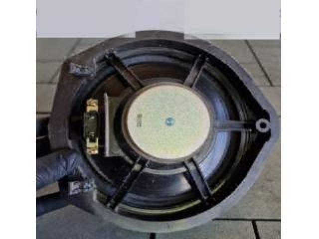 bontott HONDA HR-V Bal első Hangszóró