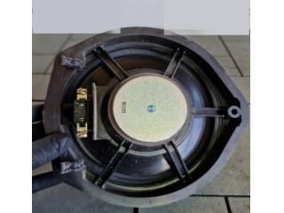 bontott HONDA HR-V Bal első Hangszóró