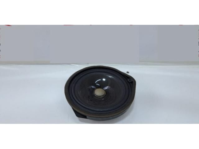 bontott HONDA HR-V Bal első Hangszóró