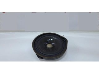 bontott HONDA HR-V Bal első Hangszóró