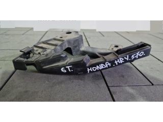 bontott HONDA HR-V Bal Fényszóró Tartó