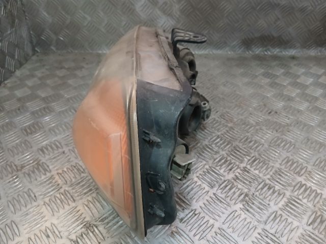 bontott HONDA HR-V Bal Fényszóró