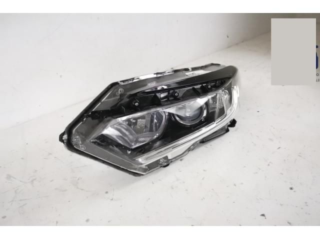 bontott HONDA HR-V Bal Fényszóró