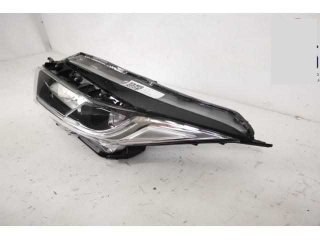 bontott HONDA HR-V Bal Fényszóró