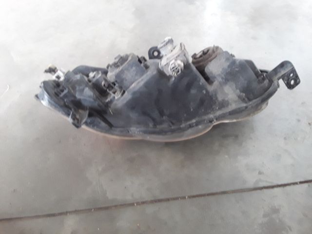 bontott HONDA HR-V Bal Fényszóró