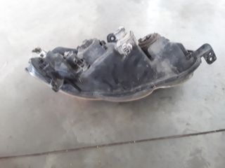 bontott HONDA HR-V Bal Fényszóró