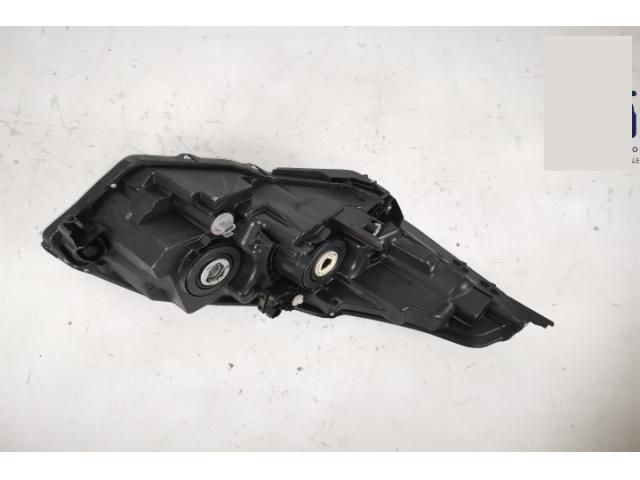 bontott HONDA HR-V Bal Fényszóró