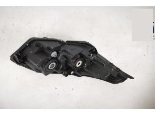 bontott HONDA HR-V Bal Fényszóró