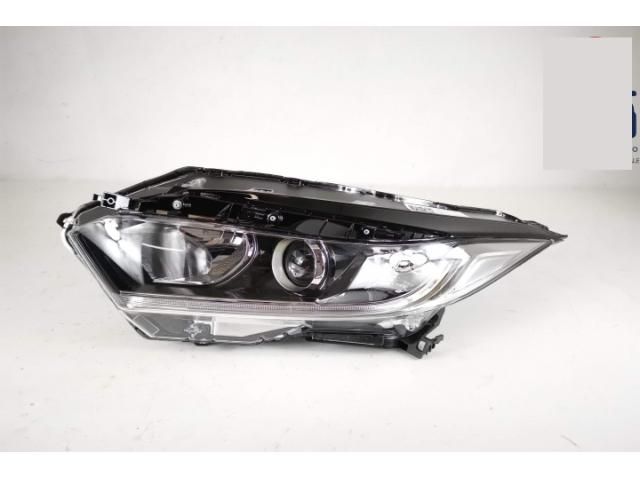 bontott HONDA HR-V Bal Fényszóró