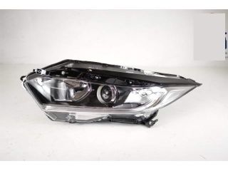 bontott HONDA HR-V Bal Fényszóró