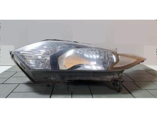 bontott HONDA HR-V Bal Fényszóró