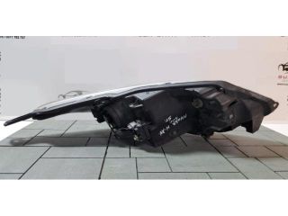 bontott HONDA HR-V Bal Fényszóró