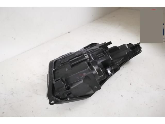 bontott HONDA HR-V Bal Fényszóró